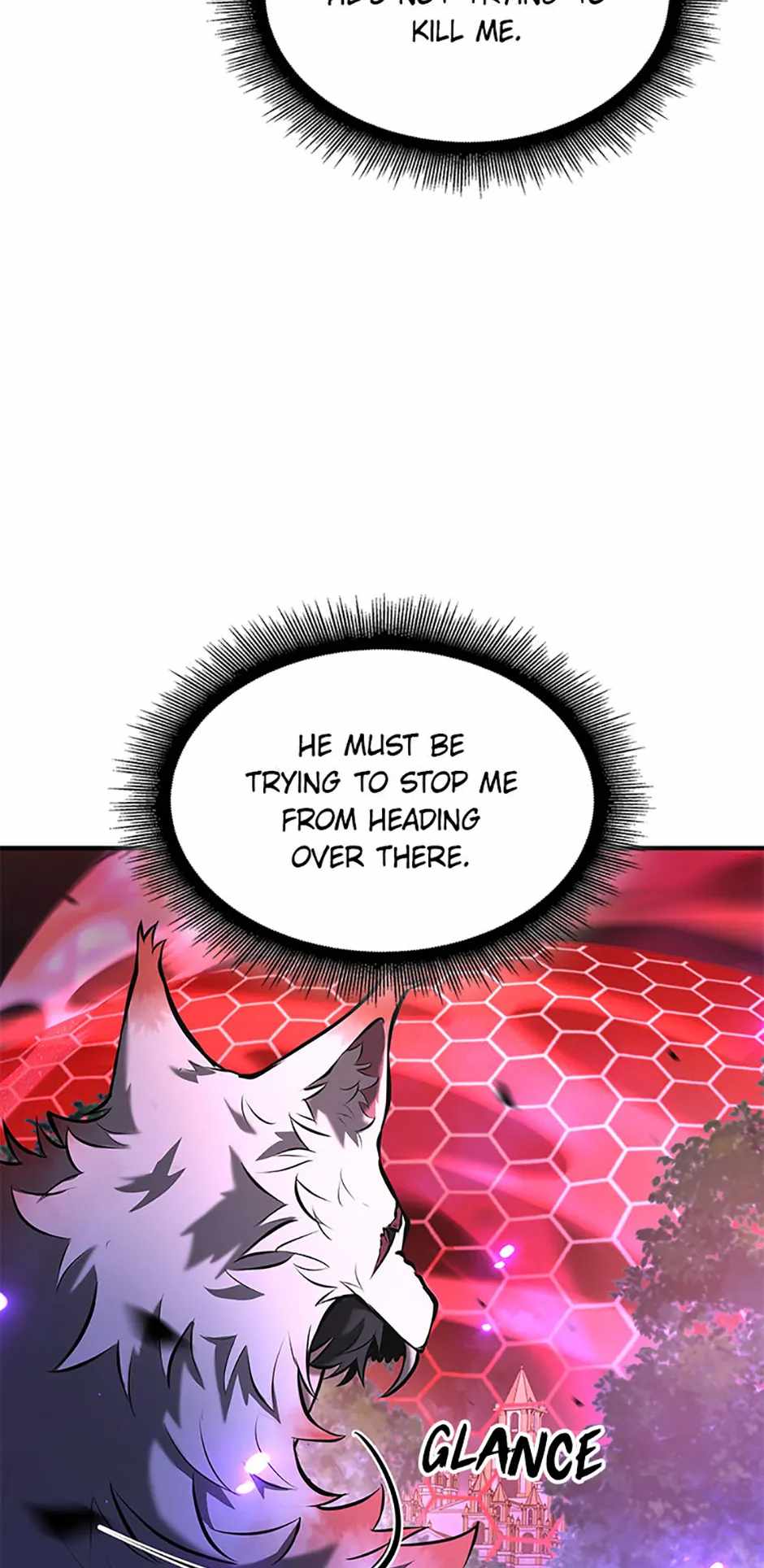 I Returned as an FFF-Class Witch Doctor Chapter 99 41